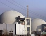 Ekolodzy nie chcą atomówki w Polsce