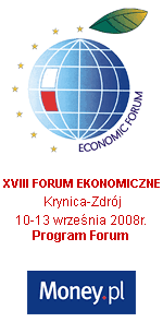 Program Forum